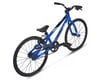Image 2 for Position One Mini Bmx Bike (Blue)